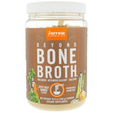 Bone Bouillon 306 Gramm
