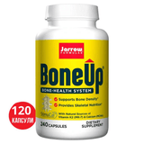 Bone-Up - 120 capsules