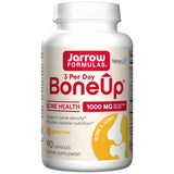 Bone-Up Three Per Day - 90 capsules