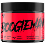 Boogieman | Pre-Workout - 300 grams