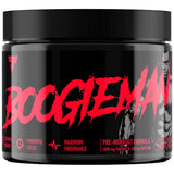 Boogieman | Pre-Workout - 300 grams