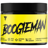 Boogieman | Pre-Workout - 300 grams