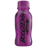 BOOGIEMAN SHIL | Przedtrening - 100 ml