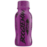 Boogieman Shot | Pre -Workout - 100 ml