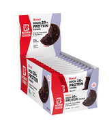 Boost 20% High Protein Cookie - 12 x 75 grams