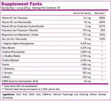 Boost Up - 600 grams