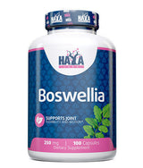 Bobelia 250mg. 100 Auer.