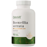 Boswellia Serrata 1000 mg 90 Tablets