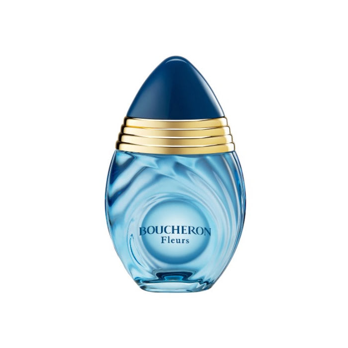 BUCHOR FLUPT EAU DE PERFUM SPRAY 100ML
