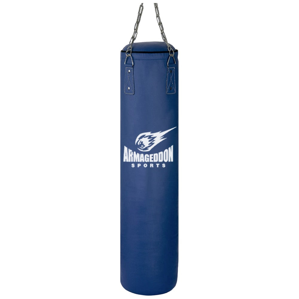 Boxing Bag - Different Colors 180 cm