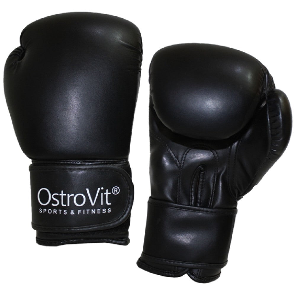 Boxing gloves / Boxing Gloves