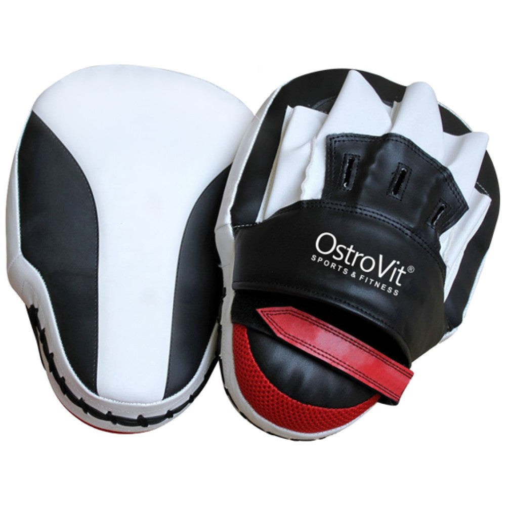 Boxing paws / Boxing Punch Mitts