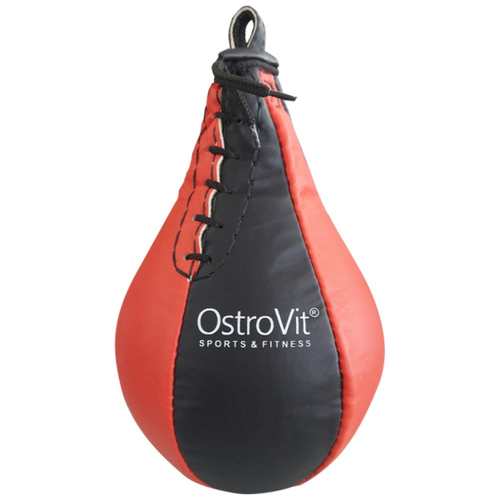 Boxing Bolsa de velocidad de un solo extremo