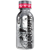 Brain Reaper strzał / termogeniczny przed trening - 120 ml