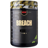 Breach Ballistic 315 grams