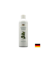BrennSnessel Shampoo - DONTETTS SHAMPOO ,0 ML KARARD MINCK
