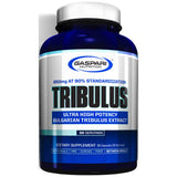 Bulgaresch Tribulus 90% - 90 Kapselen