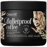 Bulletproof Coffee | Instant Coffee 150 grams