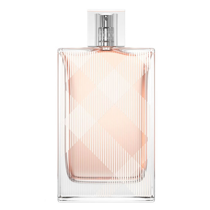 <tc>BURBERRY</tc> Brit toaletní voda ve spreji 100 ml