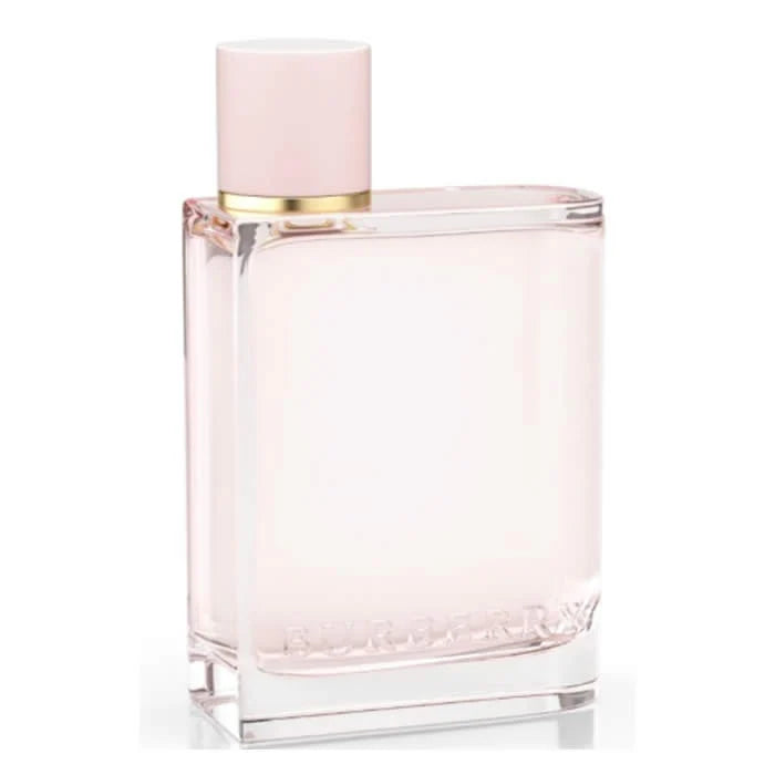 Burbey Herr Eau De perfum spray 100ml