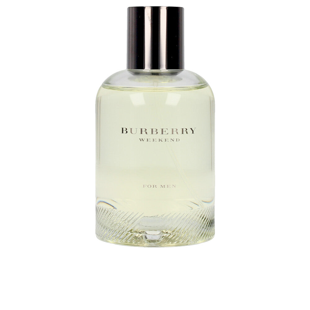 <tc>BURBERRY</tc> Toaletní voda Weekend Men ve spreji 100ml