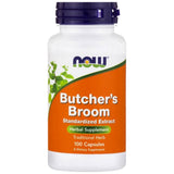 Butcher's Broom - 100 tobolek