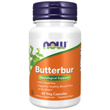 Butterbur - 60 capsules