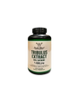 Tribulus Extract/ Трибулус / Бабини зъби Екстракт, 210 капсули Double Wood - Feel You