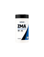 Цинк, магнезий и витамин В6 - ZMA, 180 капсули Nutricost - Feel You