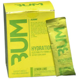 CBUM Hydrat 20 x 5.8 Gramm