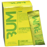 CBUM Hydrat - 20 x 5.8 Gramm