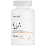 CLA 1000 - 90 gelů tobolek