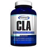 CLA 1000 mg 180 Cápsulas de gel
