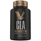 CLA 1000 mg 90 gelových tobolek