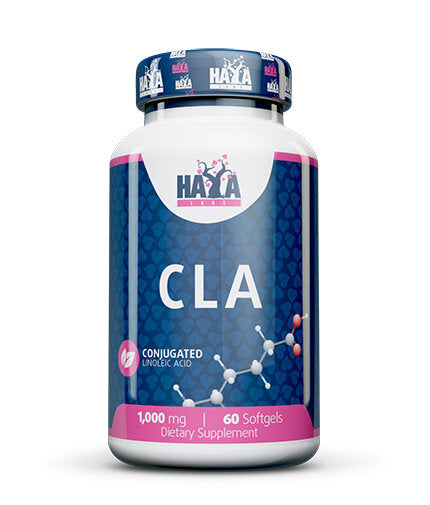 CLA / 60 zacht