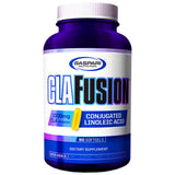CLA FUSION 90 Cápsulas de gel