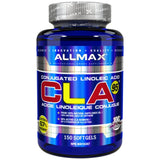 CLA 95 - 150 gel capsules