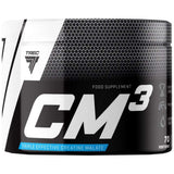 CM3 prášek | Tri -Creatine Malate - 250 gramů
