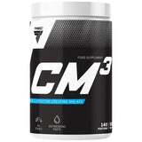 CM3 Powder | Malato tri -criatino - 500 gramas