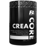 CORE Crea | Creatine Matrix - 340 grams