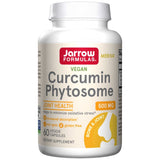 Curcumin Phytosome 500 mg | Meriva® - 120 capsules