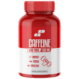 Kaffein 200 mg - 200 Pëllen