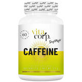 CAFEINE DIA 300 mg - 60 comprimidos