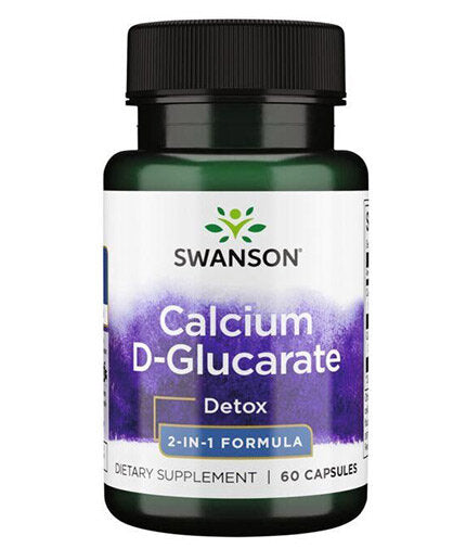 Kalzium d -glucazen 250 mg - 60 Kapselen