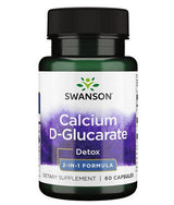 Kalzium d -glucazen 250 mg - 60 Kapselen