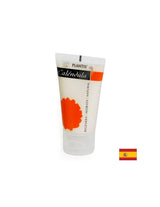 Face and body cream with calendula - regenerating effect - Calendula Plantis®, 50 ml