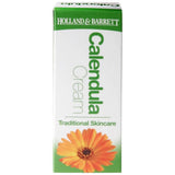 Calendula Cream - 30 grams
