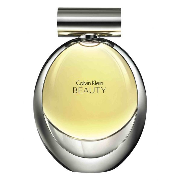 <tc>CALVIN KLEIN</tc> Beauty Eau De Parfume Spray 100ml