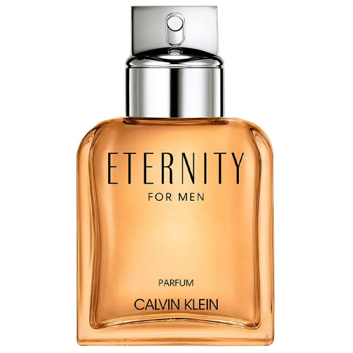 <tc>CALVIN KLEIN</tc> Eternity For Men Parfum Eau De Parfume Spray 100ml