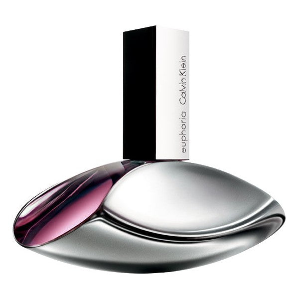 <tc>CALVIN KLEIN</tc> Euphoria Eau De Parfume Spray 100ml